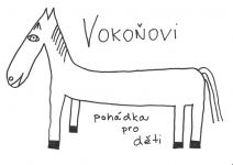 vokonovi.jpg