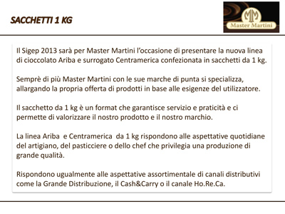 Master Martiny